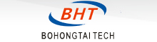 Shenzhen bohongtai technology co.,ltd