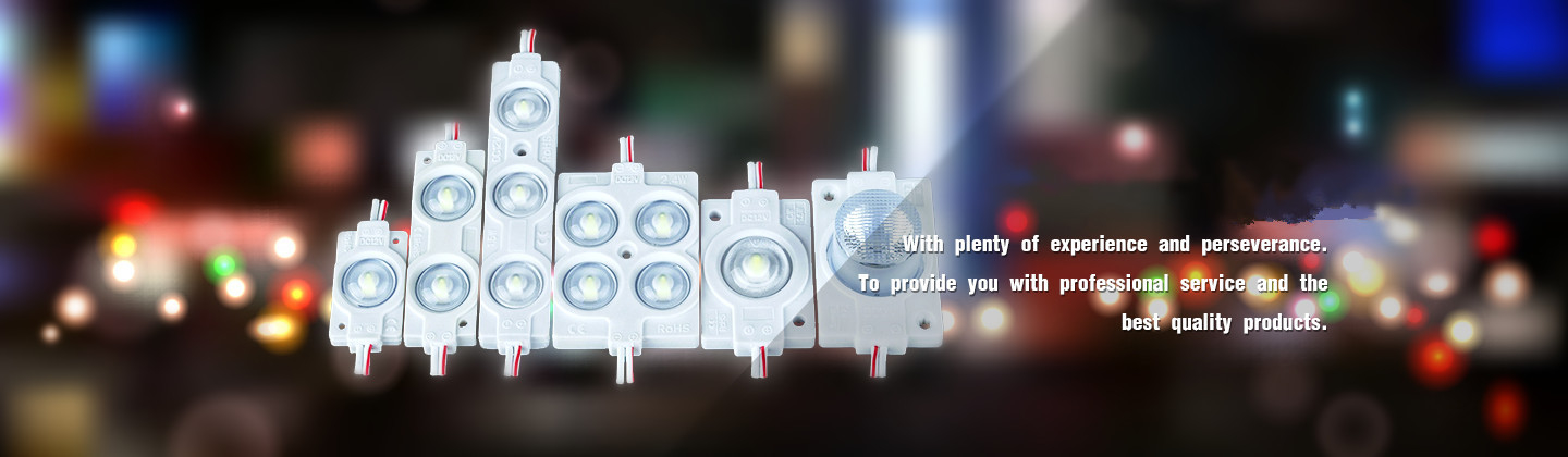 qualità Striscia di Dimmable LED fabbrica